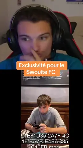 L’équipe vas mieux #fc25 #carriere #carriereviewers #pourtoi #carrieremanager 