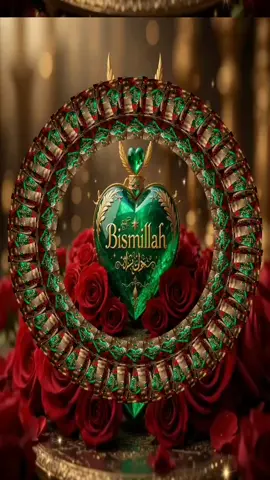 #assalamualaikum_shbtku_semua 