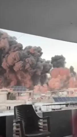 ما تغيب بحجّة الظروف..