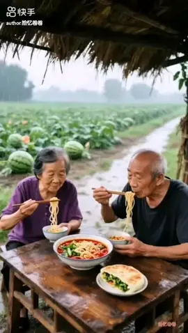 tiktokviralvideo#chiniesfood#chiniesvillagelife#chinavillagevideo#viralvideos #chiniesfood 