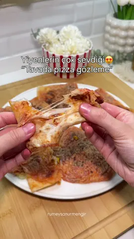 😂😂😍