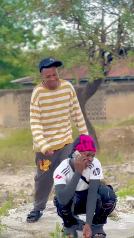 Ringa mama Kama umepima😜♥️ #jaymelody #saresare #newsong #jaymelodytz @ṏḟḟḭḉḭḀḶ_ḲḭṠṖṏ🖤💥🤍 