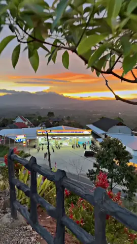 Indomaret tercantik di lampung #lampung#lampungbarat #wisatalampung #fyp #4u 