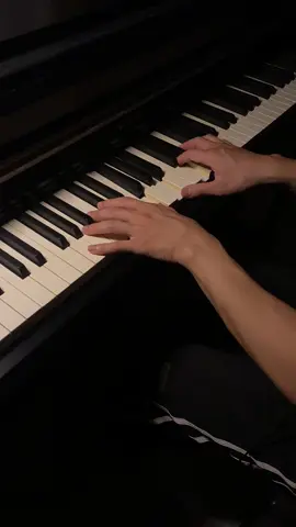 Merry Christmas, Mr.Lawrence  #merrychristmasmrlawrence #ryuichisakamoto #piano #music #fyp #foryou 