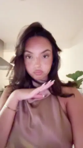 #pourtoi 