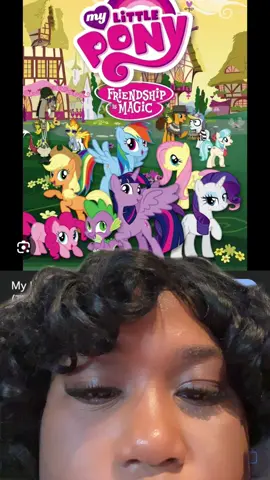 I just like when they actually look like dudes :( , . #mylittlepony #rainbowdash #applejack #mylittleponygen4 #mylittleponyfriendshipismagicedit 
