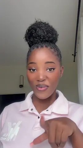 Hi Cindicates😌 #ariana_ssebunya #trending #viral #girlssupportgirls 