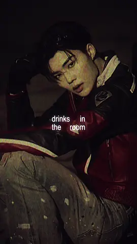 My man 😮‍💨 #gunwook #parkgunwook #zb1 #CapCut 