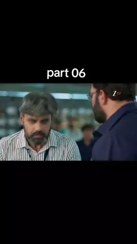 #foryou #viraltiktok #viral #Tum SE Tum tak part 06