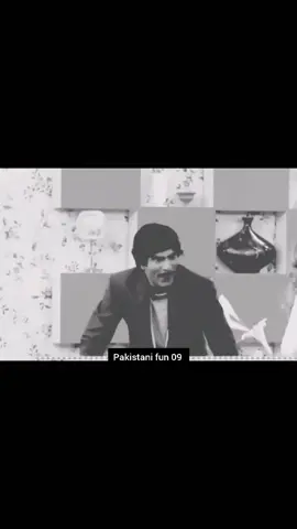 #sajjanabbas #stagedrama #fyp 