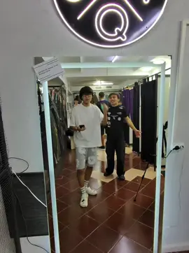 inst: aimuha  @uniqxstore стильная и качетсвенная одежда только у них