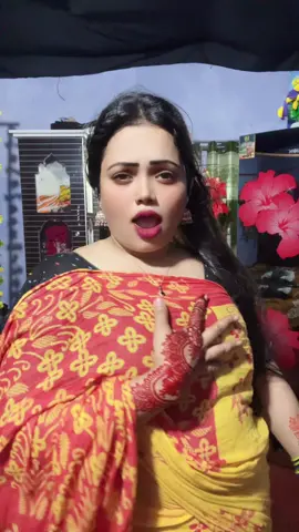 #foryoupage #foryou #tiktokindi #viralvideo #bagladesh🇧🇩tiktok #foryou 