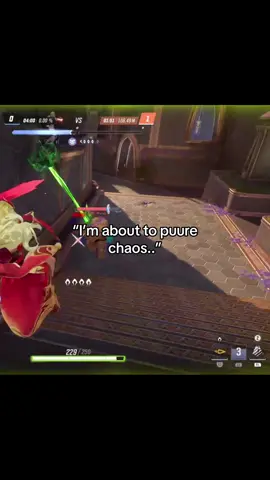 Love Wanda downnnn #fyp #marvel #marvelrivals #viral #viralvideo 