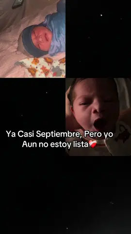 Cuenta Regresiva💙🥺😭#birthday #paratii #fyp #mamaprimeriza #mama 