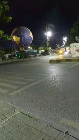 ملاح صاحب سکر 
