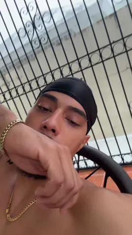 💀
