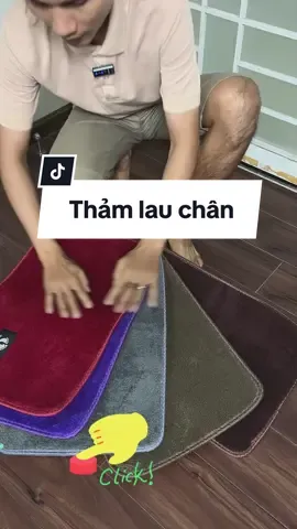 Thảm lau chân lông cừu len mềm thấm hút nước cao và chống trơn trượt. #thichxemmiloreview #taphoamile #thamlauchan #thamlauchanlongcuu #thamlauchanchongtruot 