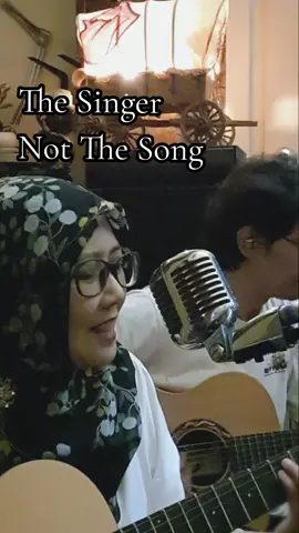 The Singer Not The Song |  The Rolling Stones 1965 #therollingstones #musik #lagu #video #fypage @Chics Musik 