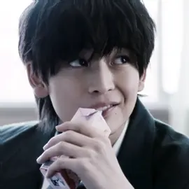 Obsessed with this man #takahashifumiya #oursecretdiary #kdrama #fyp #viral  Scp: xkdramapacks