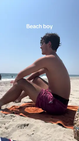 Catching rays and gays