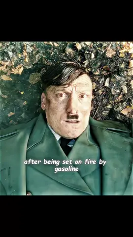 #moviecommentary ##fpy #movie #fpyシ #filme 