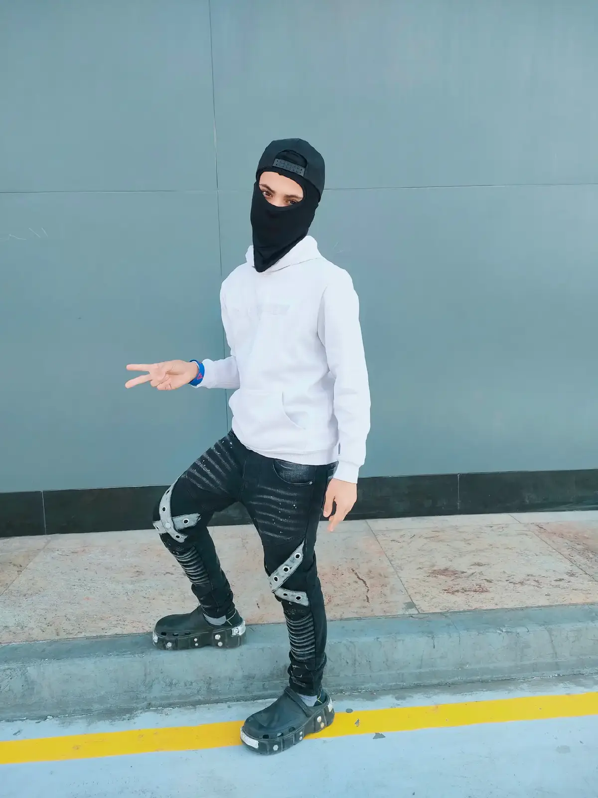 #اخصام_سهله🥷⚔️🖤🔥 