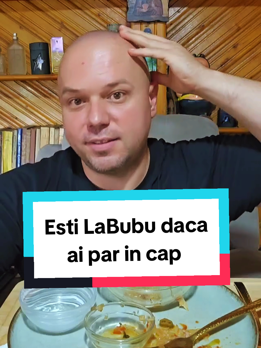 👇Daca vrei sa dai o Comanda🛒 www.MiereTVO.ro 👇Daca ai Ratat unul din Cele 3 Live-uri zilnice pe tiktok le gasesti pe Youtube📽 @MiereTVO ✅️Singurul Nutritionist si Instructor de Fitness din Romania care a slabit peste 250kg si face Mukbang / ASMR Live pe TikTok cu toate mesele! ✅️Vezi Toate Mesele pe Canalul de YouTube MiereTVO daca ai ratat Live-urile pe TikTok! 3 Live-uri pe Zi! ✅️Pe www.MiereTVO.ro poti sa Comanzi Produse Apicole Premium 100% Naturale la cel mai mic pret din Romania! Miere de la 29lei/kg  #mancare #mukbangromania #mieretvo #mukbang #labubu 