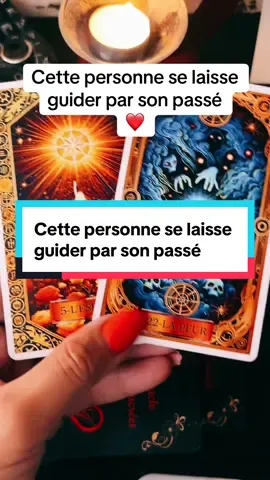 #creatorsearchinsights #tiragedecartes #amour 