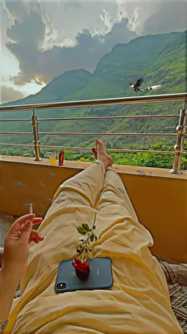 𝐃𝐞𝐞𝐩 𝐋𝐢𝐧𝐞𝐬 🦅🚬#fyppppppppppppppppppppppp #fyp #support #unfrezzmyaccount #please 