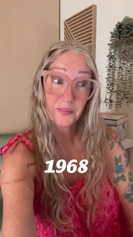 When I see folks adding the 80’s feeling old! Like WHAT! #facts #fyp #thoughts 