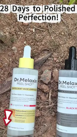 #fyp #tiktokshopcreatorpicks #healthskin #antioxidant #skincarejourney 