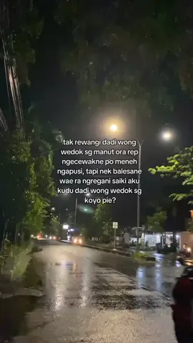 🙂☺️#xyzbcafypシ #trendingtiktok #travelwithlove #fypviralシ #fypageシ 