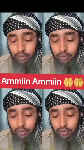 #muslimtiktok 