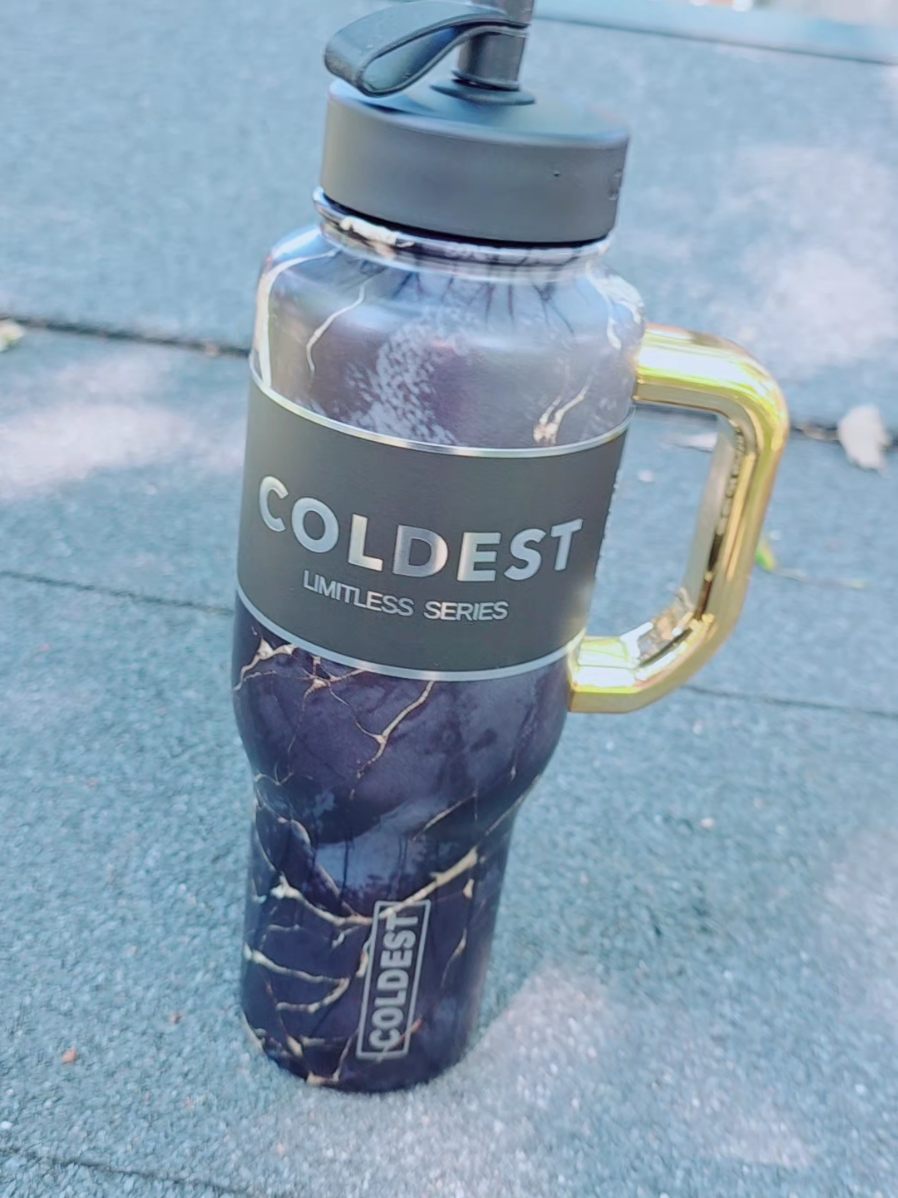 #tiktokshopaffiliate #shopnow🛍 #roadto20k #tiktokshopaffiliate #coldest 