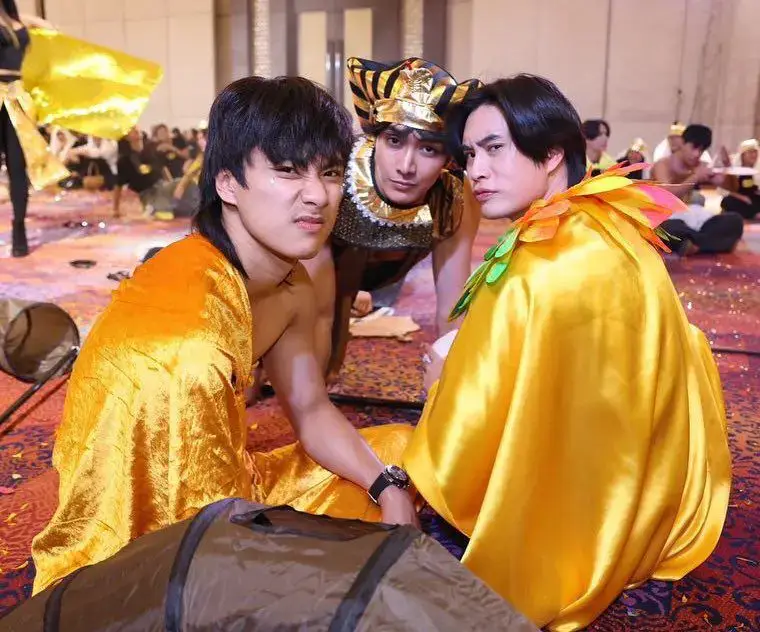 ဆက်မကြူနိုင်တော့ဘူးအိပ်တော့မယ်🥹#Gmmouting2025 #tikiok #myanmartiktok🇲🇲🇲🇲 #fyppppppppppppppppppppppp #fyppppppppppppppppppppppp #fyppppppppppppppppppppppp #fyppppppppppppppppppppppp #fyppppppppppppppppppppppp 