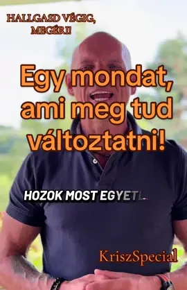 Egyetlen mondat, ami erősebb, mint a fájdalmad, a boldogságod és az Egod együtt…#inspiration #motivation #Krisztől #nekedbelegyen #legyenforyou 