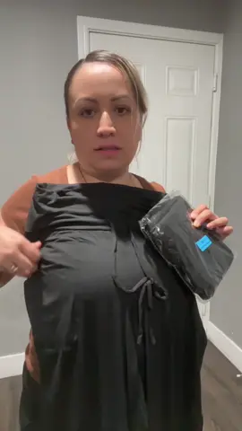 #showitty #showittystyle #pantswithpockets 
