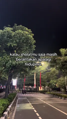 sholat oo masio mendeman🫥#fyp#xyzbca#foryoupagе 