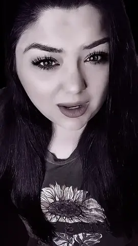 🔥🎶🔥❤️‍🔥💚🖤🌹🩷#cmonroe2021 #riri💛🌻 #sogorgeouslee #drunkinquinn #blueeyedqueen #framily💋 #queen💖up #queen💖up✨legacy✨ #🦋🌟cj_crew💫🦋🌟  #dankvisionz #DankBBWEmpire  #💚dankbbwqueens🖤 #dankbbwqueens❤️🥰🌹  #💚inunitywetrust🖤#TURNPAININTOPOSITIVEPOWER  #💚Mentalhealthmatters🖤 #👑Dank💎EMPIRE👑  # 💚dankvisionzarmy🖤 #dankvisionzpride🌈 #💚DankVibesOnly🖤 #LoyaltyVisionz #dankvisionz💜warriors👑  #🌟💚dankvisionzdemolition🌟🖤  #🔮oraclevisionz🔮#dankvisionz🌎  #💚dankvisionzmadl❤️ve🖤#DANKVISIONZ🇷🇴  #dankvisionz🇬🇧 #Dankvisionz🇧🇷 #DANKVISIONZ🇵🇹 #dankvisionz🇦🇺  #dankvisionz🇩🇪 #dankvisionz🇨🇦#💚danknation🖤 #unbotheredVisionz #💚BossVisionz🖤  #💚💀HOTD_Visionz💀🖤  #Gorilla🦍Visionz  #💚💫UpRising🥷Visionz💫🖤 #OFFICIALVISIONZ #NOTORIOUSDANK   #💚💫Galactic🔱Visionz💫🖤 #DANKVISIONZ ❤️🌹🥰  #superhighcrew #SUPERVISIONZ  #A💚L⚔️L🐺I😈A☠️N💀C⚔️E🖤   #⚔️Dawgz_Crew⚔️ #⚔️DAWGVISIONZ⚔️🖤 #Dank_Dawgz #☠️HAUNTEDSOULZ💀#HauntedVisionz #☠️💫Galactic🔱Soulz💫💀   #😈🐺PURGE_WOLF_ARMY🐺😈  #HAUNTED☠️DANKS💚PURGE DAWGZ⚔️ #HaveMercy_Cr3w #HAVEMERCY_VISIONZ  #🖤Darkangels🖤  #🖤Dark🔥Angels🖤  #🖤Darkangels⚜️Knights🖤 #🖤Savage☠️Darkangels🖤  #🖤Darkangels🌓Midnight🖤  #soul🔥fuego💚Visionz  #Soul🔥Fuego♠️Nation  #naughtyraverz #NaughtyVisionz #🍀🌟🍀Ohananooneleftbehind🪬🌟🪬 #🍀🌟🍀Ohananooneforgotten🪬🌟🪬 #ossocialites☠️❤️🦉  #👑CKE_OSSOCIALITES☠️❤️🦉 #Bondedoportillo #familiafabybrito237    #👑TTFamiliaReinada👑    #semmascaras👹🚫  #soul💜🎩empire😈  #⚔️🔥slaying_queens🔥⚔️  #STARR🖤💚#scotlandlass❤️ #edinburghscotlandraverzz #🌙dark_angels_of_mayhem⚖️  #ourblack❤️Fam  #TRUEPURPLEQUEEN💜👑  #💀🥀Underworld🐺🦇 #☠️UnderworldOutlaws☠️ #💀Underworld💋Empire🥀 #💀🥀Underworld🐺🦇  #Unholy💋Underworld🥀 #ALCATEIADALOBA  #purge😈armyelegance😈empire  #venompurge😈empire  #wolf😈d3m0ns #SerenityzUniverse🪐  #the🐲tiktokdragons🐲 #💀themissfits💀  #⚖️🗡🔱TheChosenOnes🔱🗡⚖️  #crazytrain🤪FAFO 