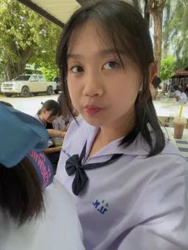 #2011 #fyp #บุรีรัมย์พิทยาคม 