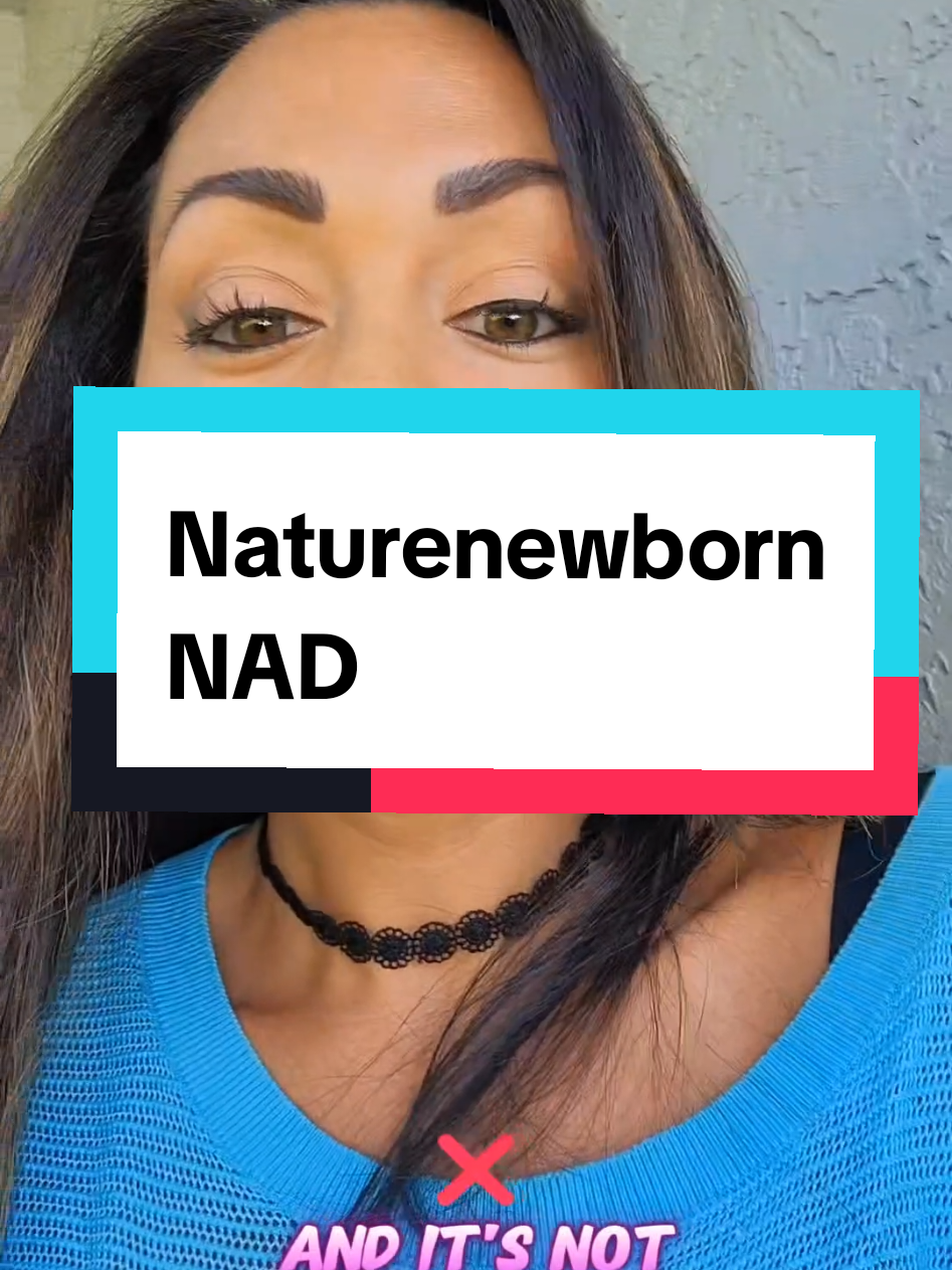 Fueling my body at the cellular level 💥 These NAD supplements are part of my daily wellness boost 🌿 #wellnessjourney #NAD #supplementsthatwork  #WellnessSupport #SelfCareRoutine