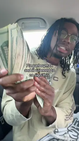 #lilchika #plaqueboymax #liluzivert #undergroundmusic 
