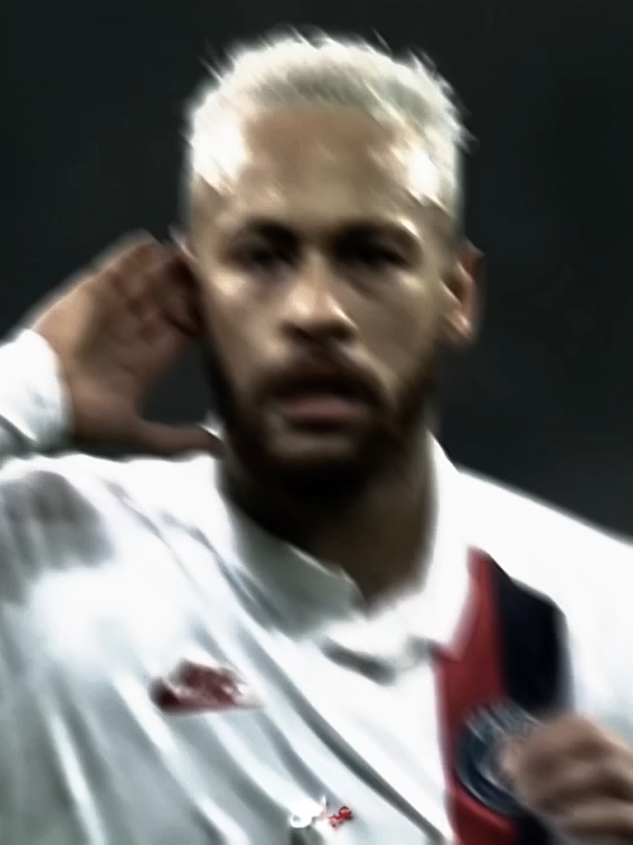 الملك غير المتوج !#neymar #اغاني_عراقيه #foryou #fyp #barcelona 