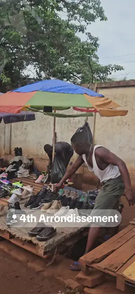 😉 . . . #bangui🔥🇨🇫  #centrafriquetiktok🇨🇫🇨🇫🇨🇫🇨🇫🇨🇫🇨🇫🇨🇫🇨🇫  #videoviral  #foryoupage❤️❤️  #pourtoi 