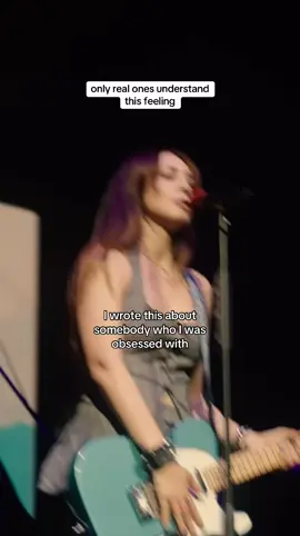 UTMO (BUGMD) IS THREE YEARS OLD TODAY MAKE IT MAKE SENSE what’s ur favorite line in honor of her bday? #poprock #altpop #livemusic #OnTour #singersongwriter 