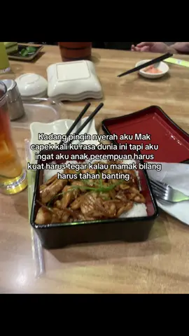 #anakperempuan #mamak #fyppppppppppppppppppppppp #kontenkreatorindonesia #fypage 