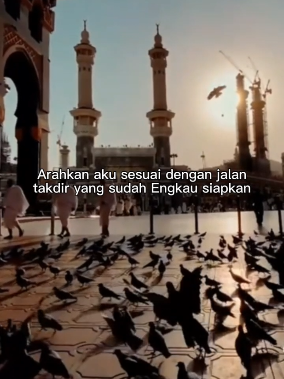 #storytime #quotes #reminder #motivasihidup 