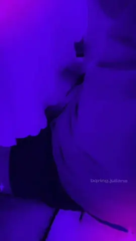 #fyyyypppppppppppppp 