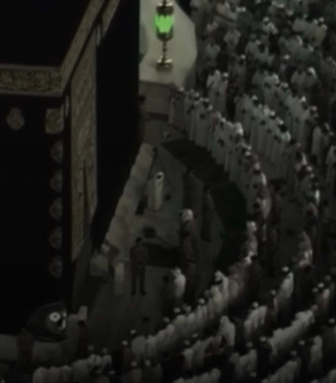 تلاوة رائعة 🤎. #ياسر_الدوسري #تلاوة_خاشعة #الحرم_المكي #تراويح_الحرم_المكي #الحرمين_الشريفين 