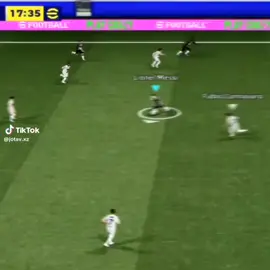 #efootball best game ever 